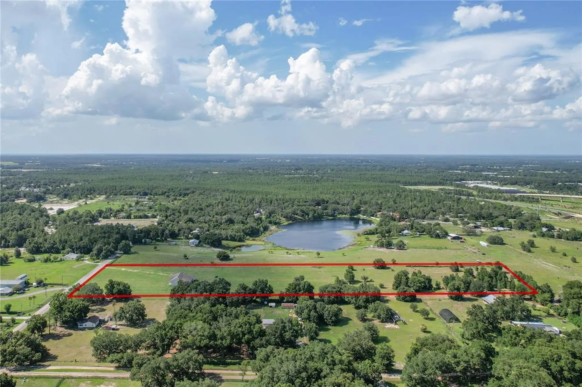 5851 Effie Drive Apopka FL 32712