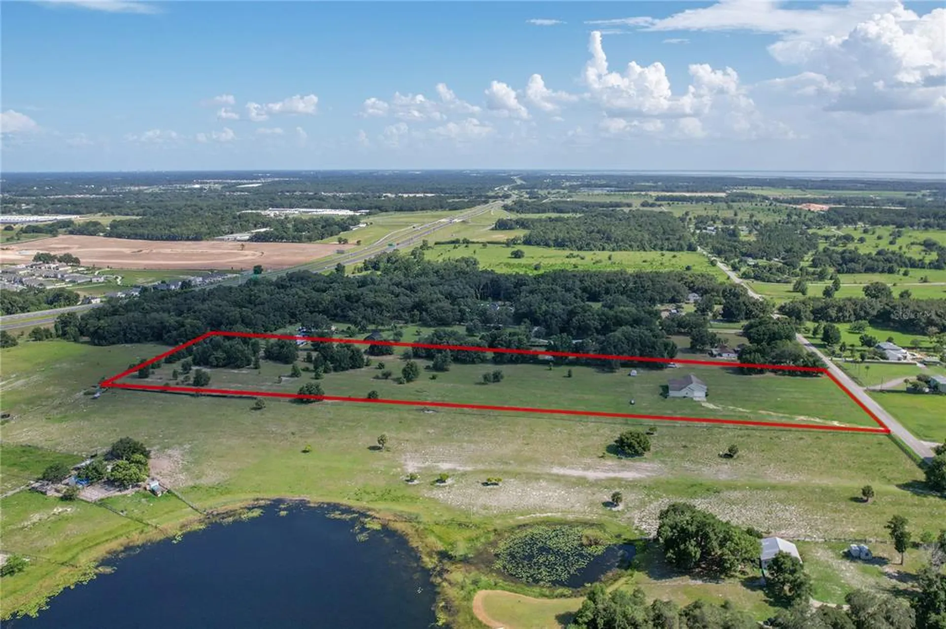 5851 Effie Drive Apopka FL 32712