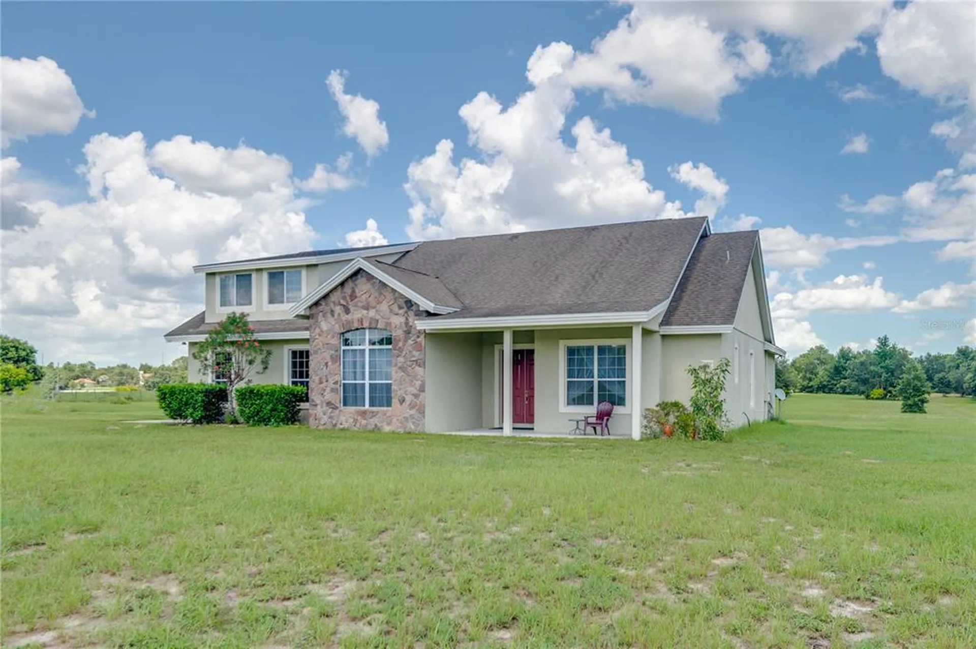 5851 Effie Drive Apopka FL 32712