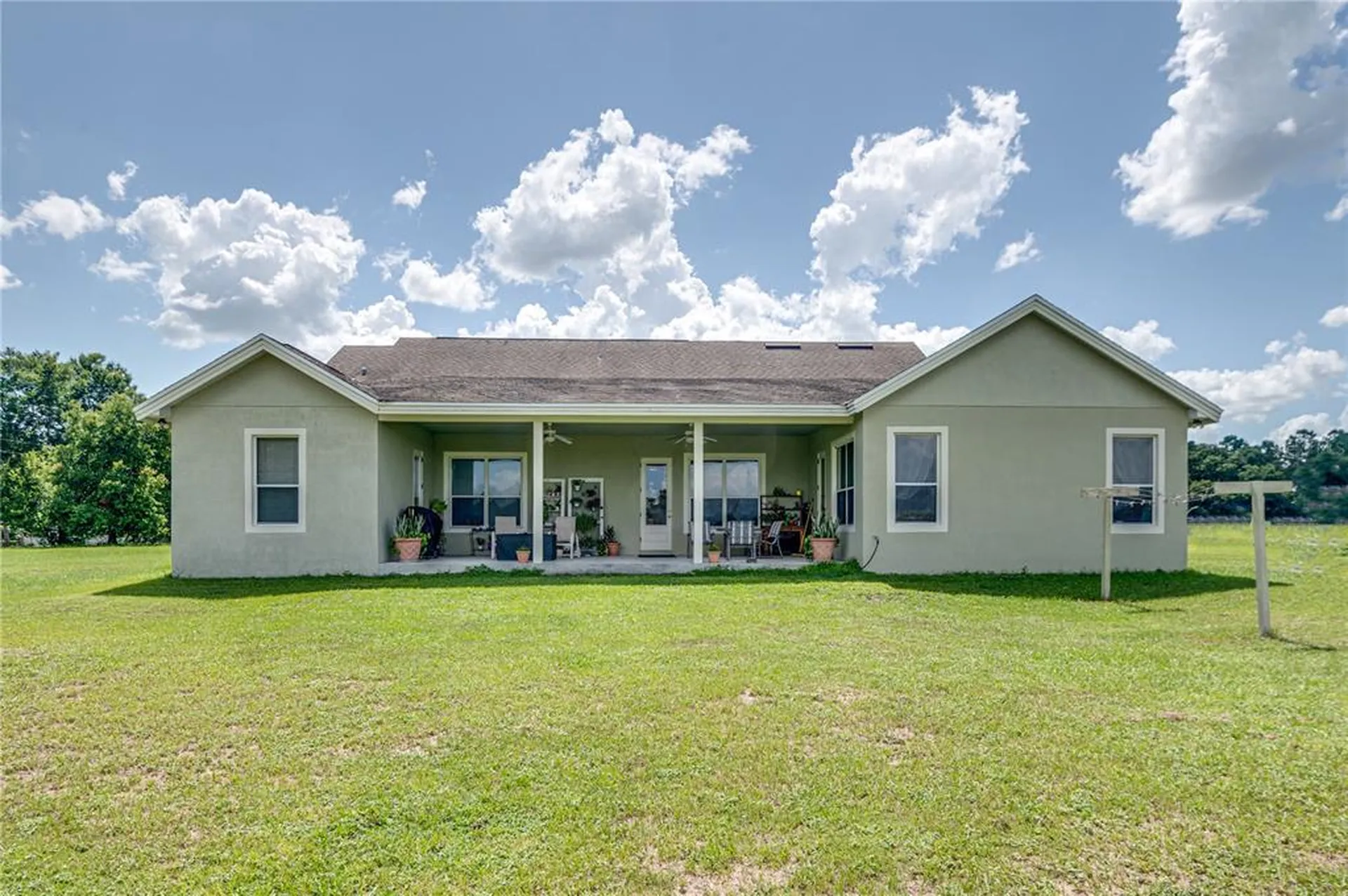 5851 Effie Drive Apopka FL 32712