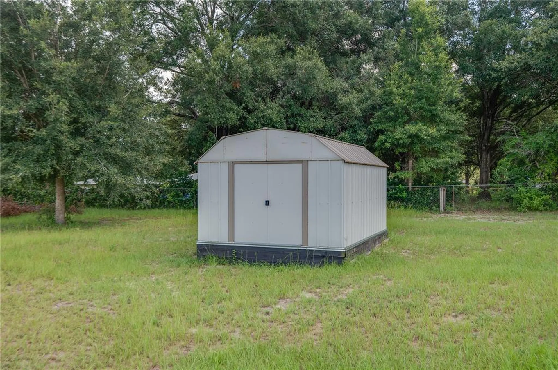 5851 Effie Drive Apopka FL 32712