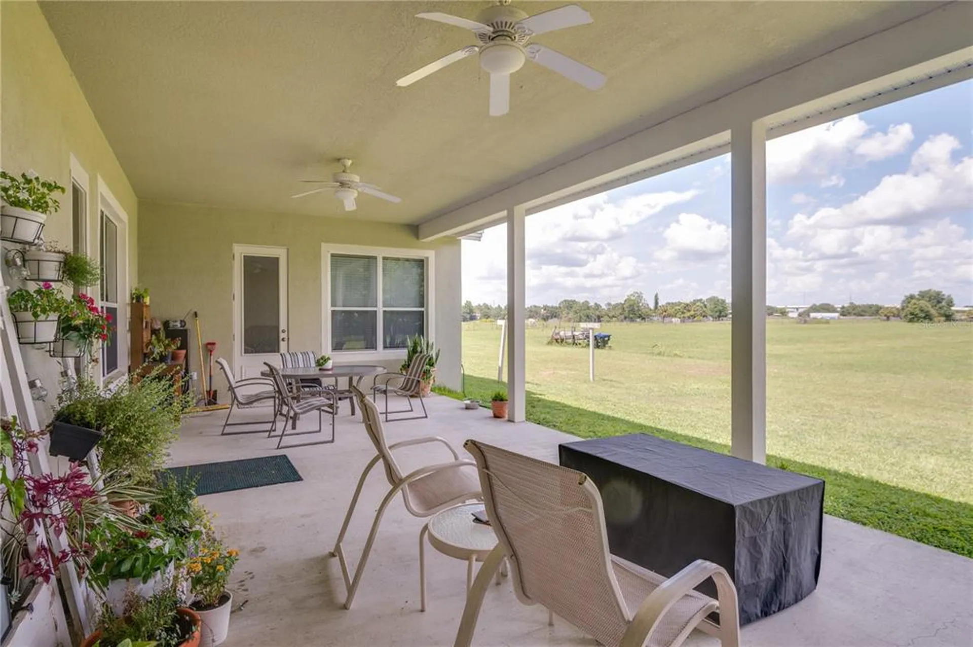 5851 Effie Drive Apopka FL 32712