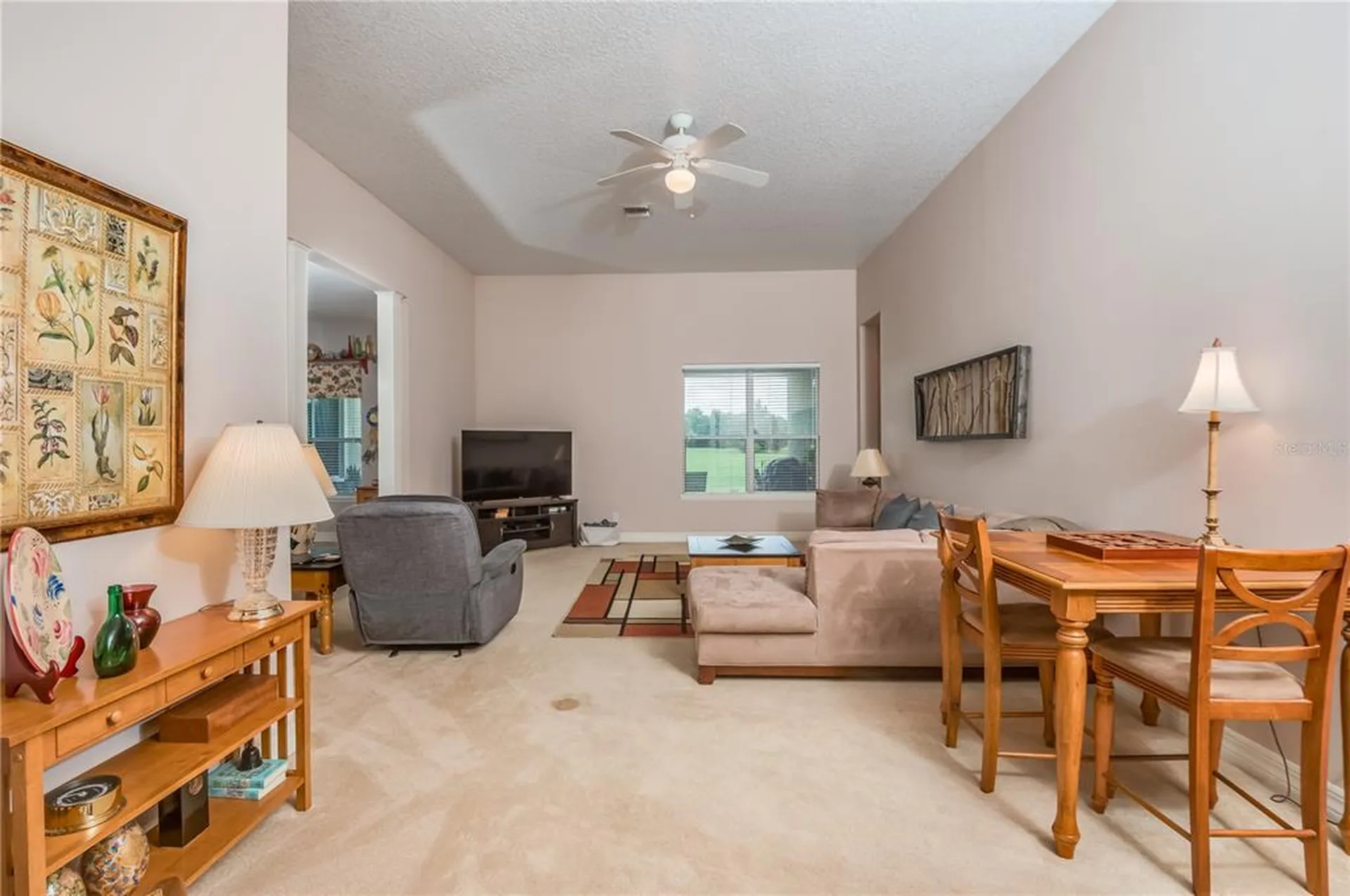 5851 Effie Drive Apopka FL 32712