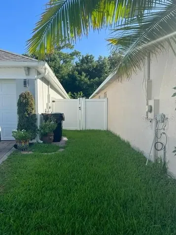 5743 Vista Linda Drive Orlando FL 32822