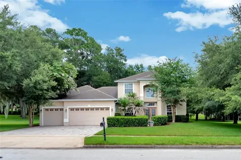 707 Brookfield Place Apopka FL 32712