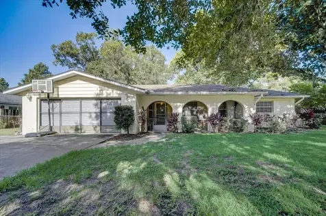 27922 Tammi Drive Tavares FL 32778