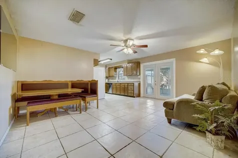 27922 Tammi Drive Tavares FL 32778