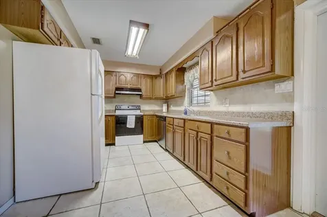 27922 Tammi Drive Tavares FL 32778