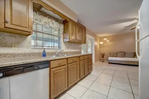 27922 Tammi Drive Tavares FL 32778