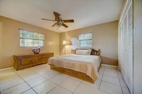 27922 Tammi Drive Tavares FL 32778