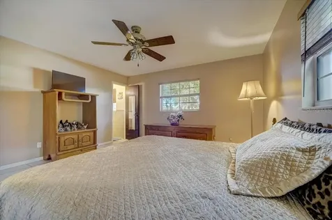 27922 Tammi Drive Tavares FL 32778