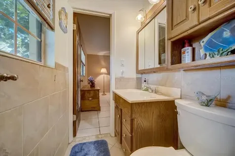 27922 Tammi Drive Tavares FL 32778
