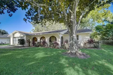 27922 Tammi Drive Tavares FL 32778