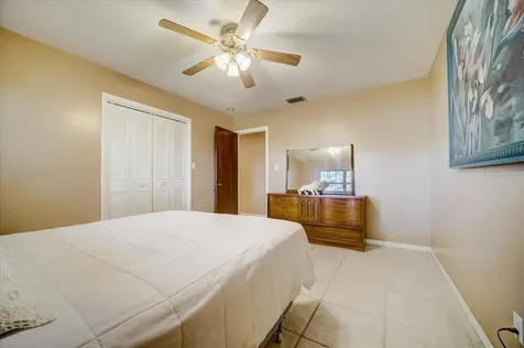 27922 Tammi Drive Tavares FL 32778