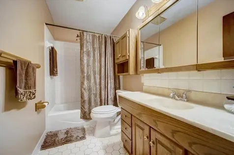 27922 Tammi Drive Tavares FL 32778