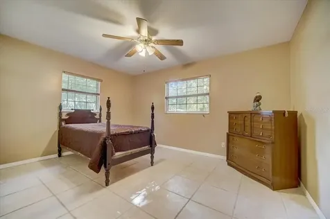 27922 Tammi Drive Tavares FL 32778