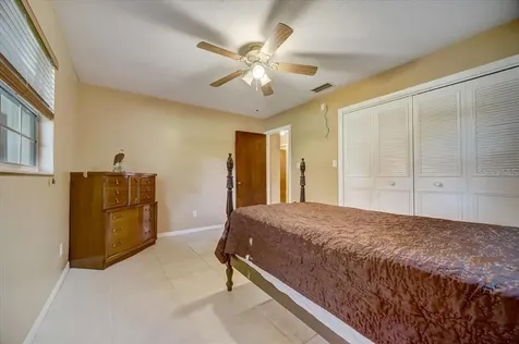 27922 Tammi Drive Tavares FL 32778