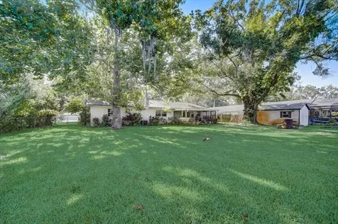 27922 Tammi Drive Tavares FL 32778
