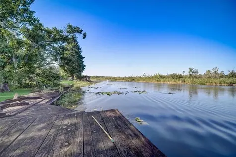27922 Tammi Drive Tavares FL 32778