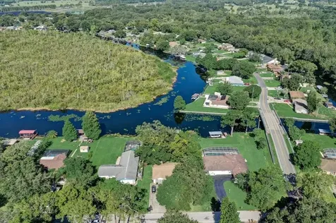 27922 Tammi Drive Tavares FL 32778
