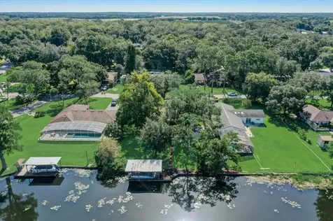27922 Tammi Drive Tavares FL 32778
