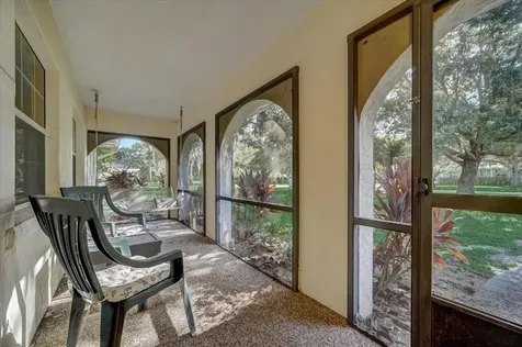 27922 Tammi Drive Tavares FL 32778