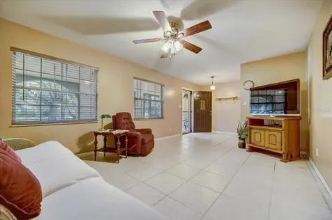 27922 Tammi Drive Tavares FL 32778