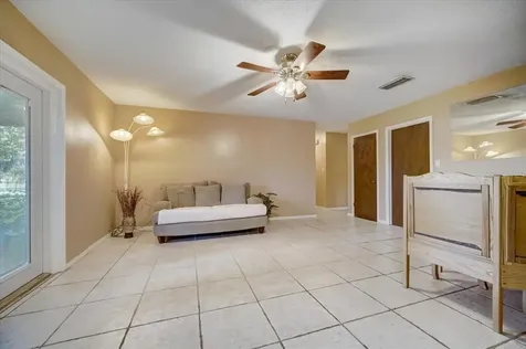 27922 Tammi Drive Tavares FL 32778
