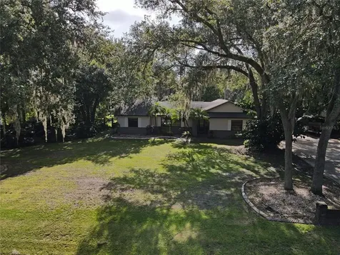 1761 Big Oak Lane Kissimmee FL 34746