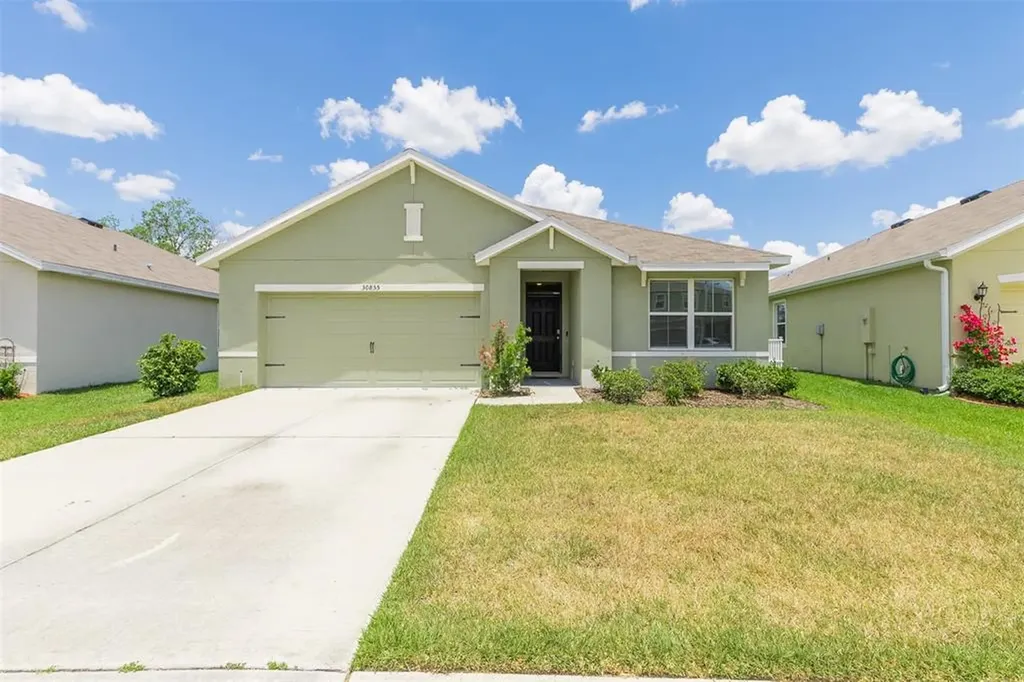 30855 Summer Sun Loop Wesley Chapel FL 33545