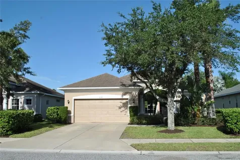 228 Dahlia Court Bradenton FL 34212