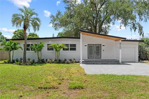 820 Buckwood Drive Orlando FL 32806