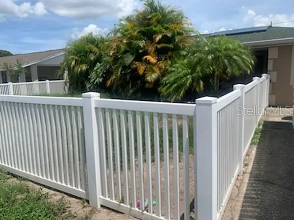 4107 W Wallace Avenue Tampa FL 33611
