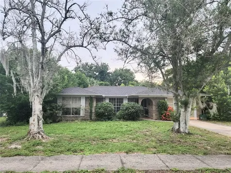 1200 Lawrence Avenue Deltona FL 32725