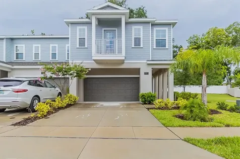 990 Grand Wildmere Cove Longwood FL 32750