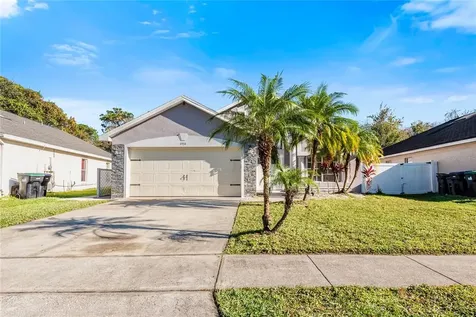 8958 Fort Jefferson Boulevard Orlando FL 32822