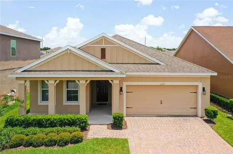 1577 Softshell Street Saint Cloud FL 34771