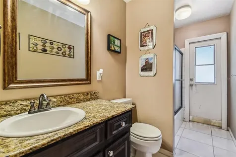 11908 N Gomez Avenue Tampa FL 33618