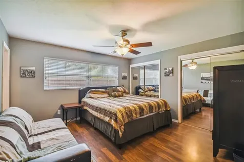 11908 N Gomez Avenue Tampa FL 33618