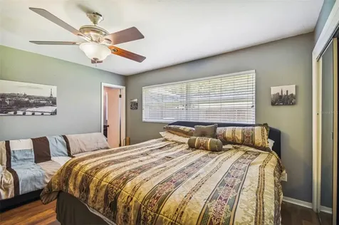 11908 N Gomez Avenue Tampa FL 33618