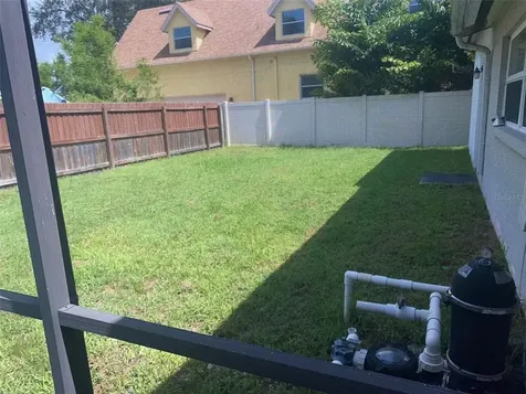 11908 N Gomez Avenue Tampa FL 33618