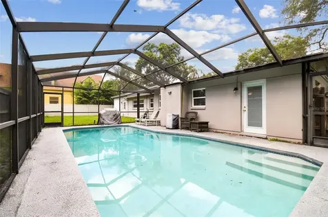 11908 N Gomez Avenue Tampa FL 33618