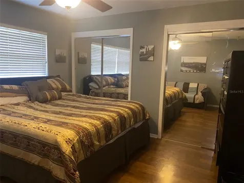 11908 N Gomez Avenue Tampa FL 33618