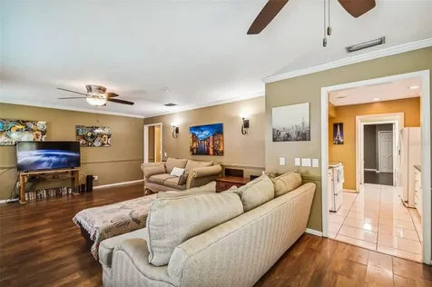11908 N Gomez Avenue Tampa FL 33618