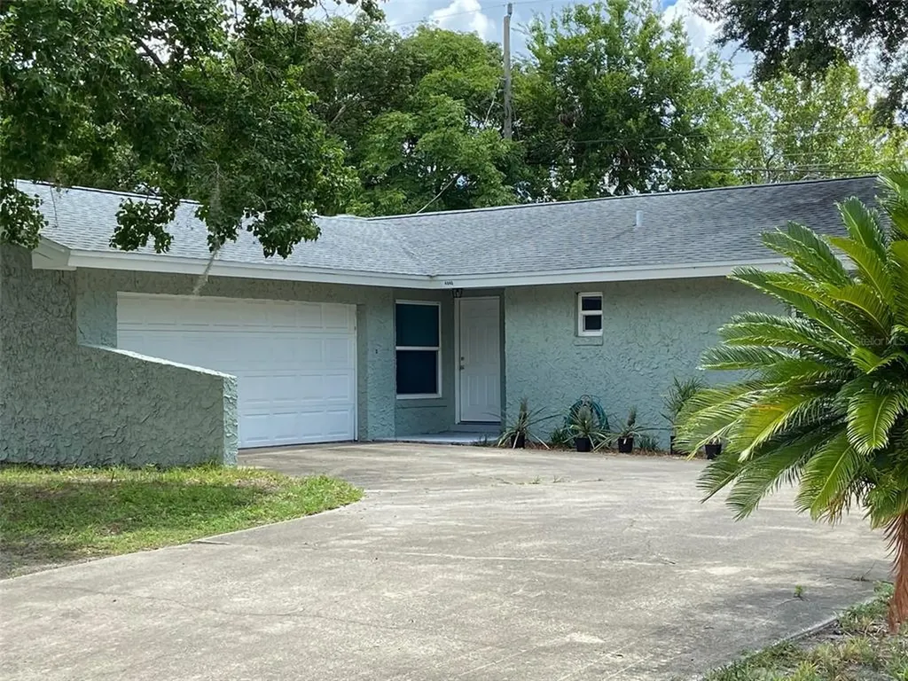 4040 Lakeview Hills Avenue Titusville FL 32796