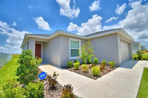 554 Valentina Lane Auburndale FL 33823