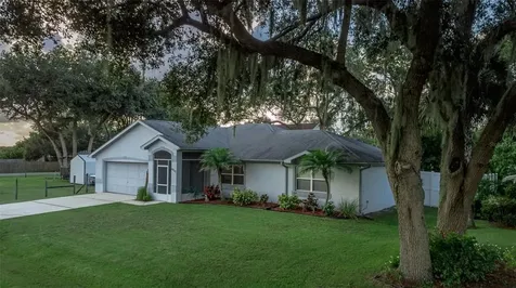 6610 Bethel Street Cocoa FL 32927