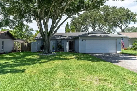 1948 Clarendon Road Clearwater FL 33763