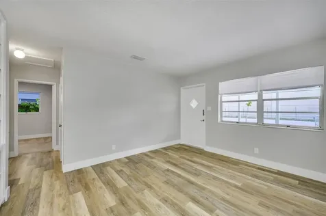 11207 N Florence Avenue Tampa FL 33612