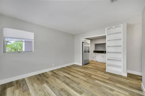 11207 N Florence Avenue Tampa FL 33612
